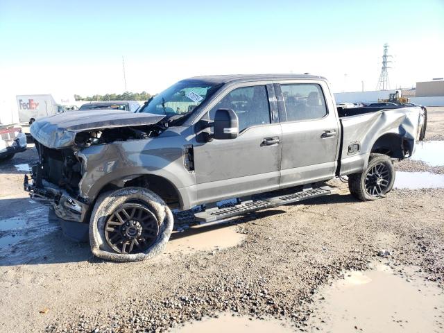 FORD F250 2020 1ft7w2bn4lec87528