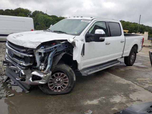 FORD F250 2022 1ft7w2bn6nef72976