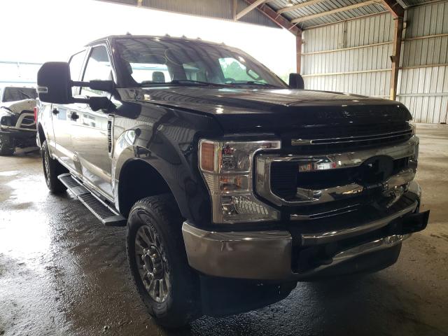 FORD F250 SUPER 2020 1ft7w2bn7lec67094