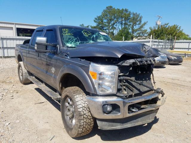 FORD F250 SUPER 2011 1ft7w2bt0bea10386