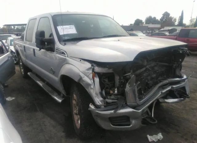 FORD SUPER DUTY F-250 2011 1ft7w2bt0bea26359