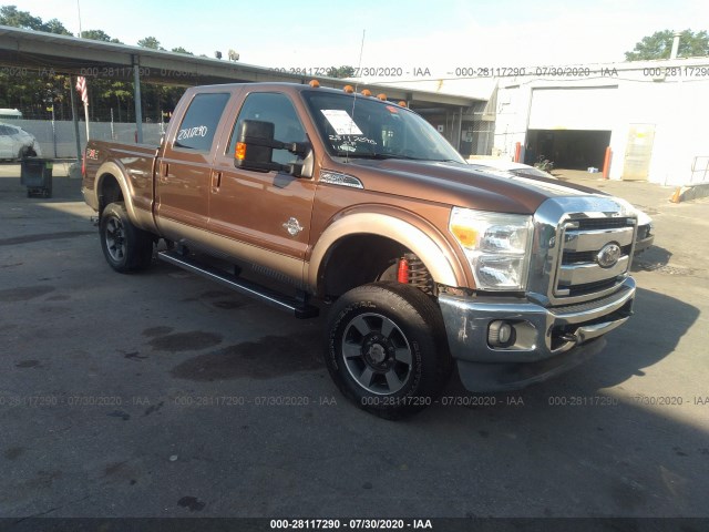 FORD SUPER DUTY F-250 2011 1ft7w2bt0bea29472