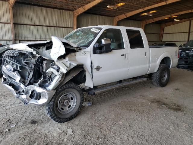 FORD F250 SUPER 2011 1ft7w2bt0bea67316