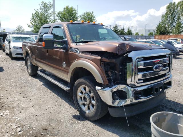 FORD F250 SUPER 2011 1ft7w2bt0bea77022