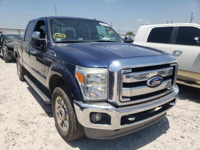 FORD F250 SUPER 2011 1ft7w2bt0bea81135