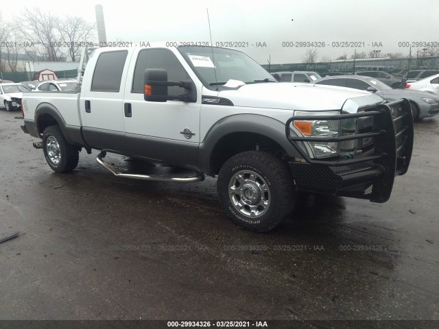 FORD SUPER DUTY F-250 2011 1ft7w2bt0bea88411