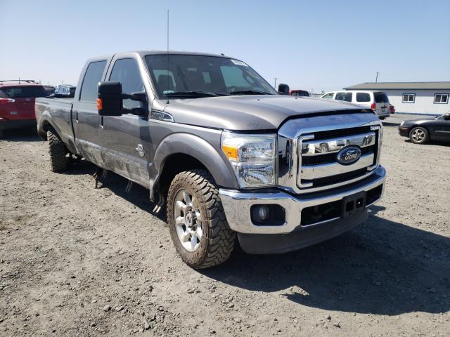 FORD F250 SUPER 2011 1ft7w2bt0bea91292