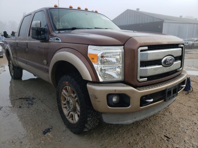 FORD F250 SUPER 2011 1ft7w2bt0bea97044