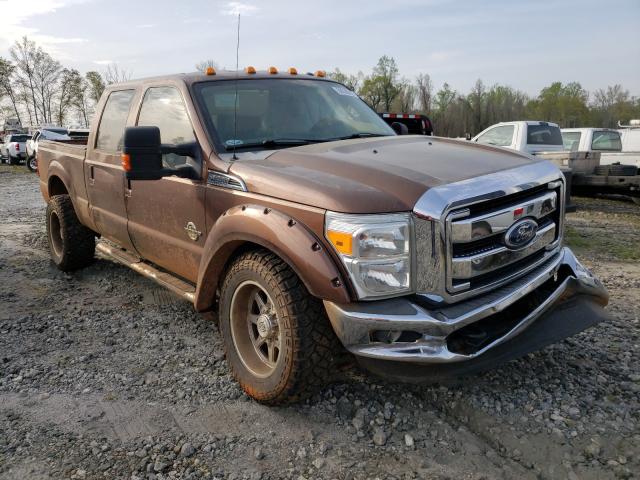 FORD F250 SUPER 2011 1ft7w2bt0beb07698