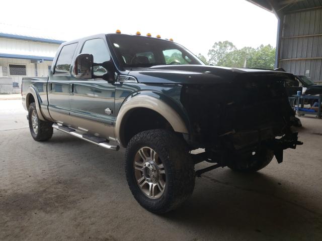 FORD F250 SUPER 2011 1ft7w2bt0beb12500