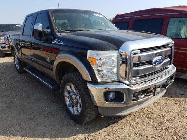 FORD F250 SUPER 2011 1ft7w2bt0beb18510