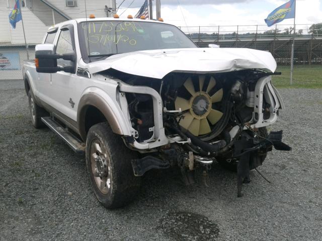 FORD F250 SUPER 2011 1ft7w2bt0beb21469