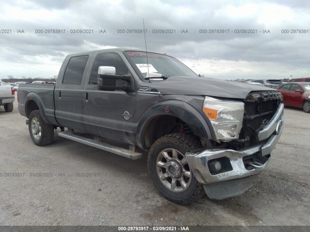 FORD SUPER DUTY F-250 2011 1ft7w2bt0beb44993