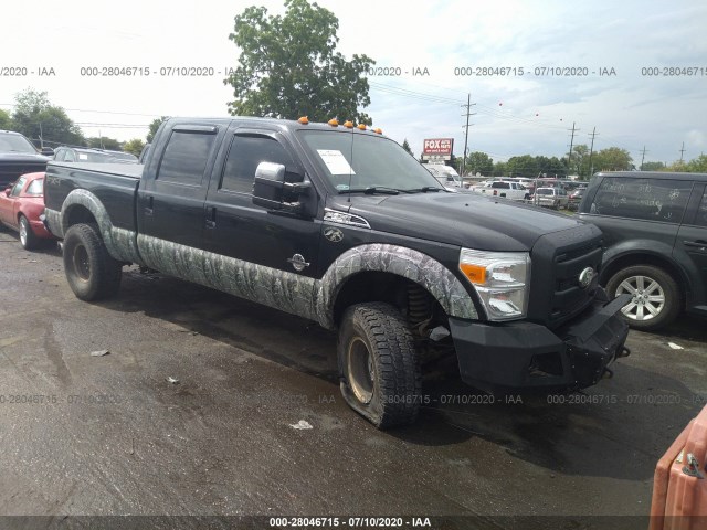 FORD SUPER DUTY F-250 2011 1ft7w2bt0beb52768