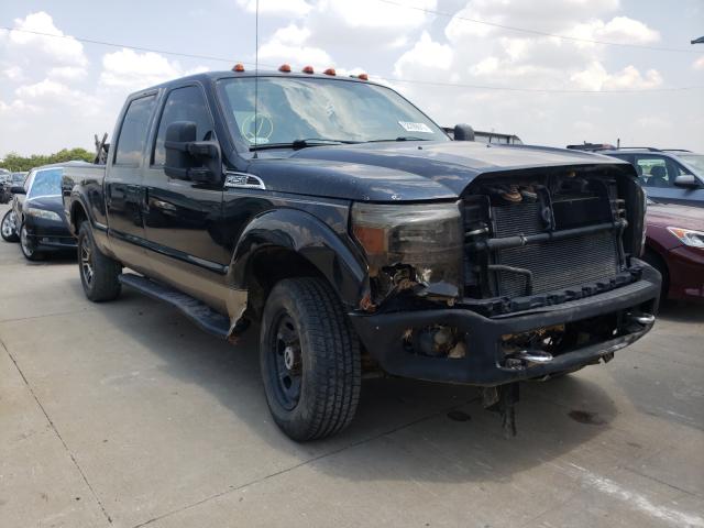 FORD SUPER DUTY F-250 2011 1ft7w2bt0beb55542