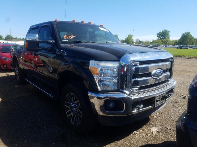 FORD F250 SUPER 2011 1ft7w2bt0beb56125