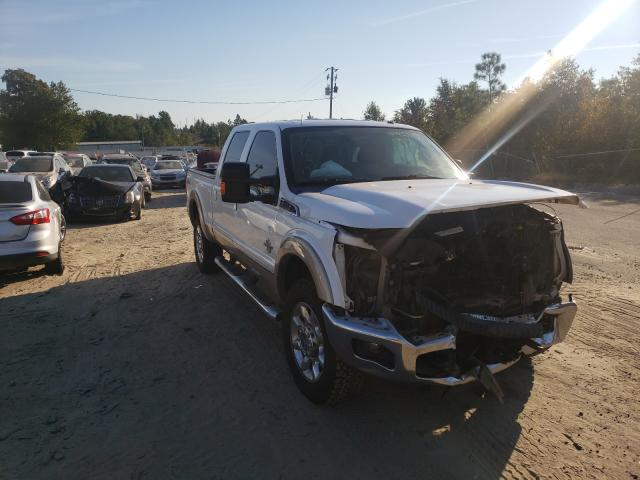 FORD F250 SUPER 2011 1ft7w2bt0beb56836