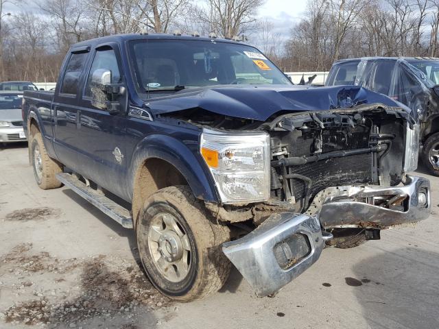 FORD F250 SUPER 2011 1ft7w2bt0beb65021