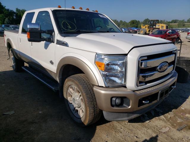 FORD F250 SUPER 2011 1ft7w2bt0beb71725