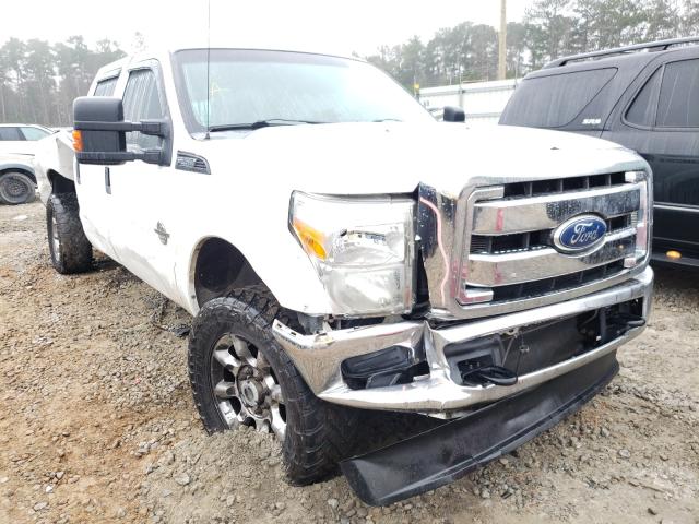 FORD F250 SUPER 2011 1ft7w2bt0beb76634