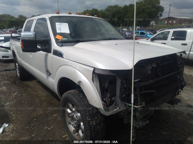 FORD SUPER DUTY F-250 2011 1ft7w2bt0beb78626