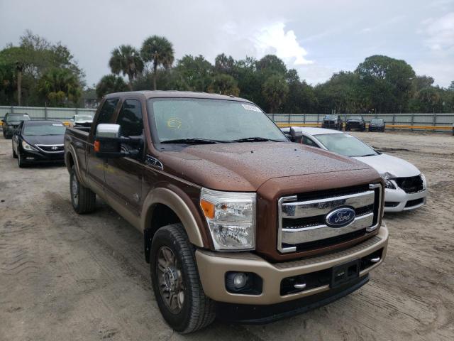 FORD F250 SUPER 2011 1ft7w2bt0beb86340