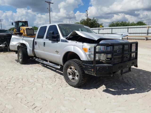 FORD F250 SUPER 2011 1ft7w2bt0beb89562