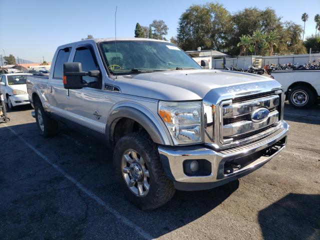 FORD SUPER DUTY F-250 2011 1ft7w2bt0bec10944