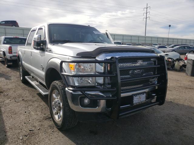 FORD F250 SUPER 2011 1ft7w2bt0bec20437