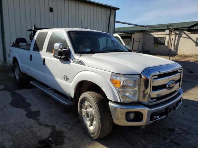 FORD F250 SUPER 2011 1ft7w2bt0bec25847