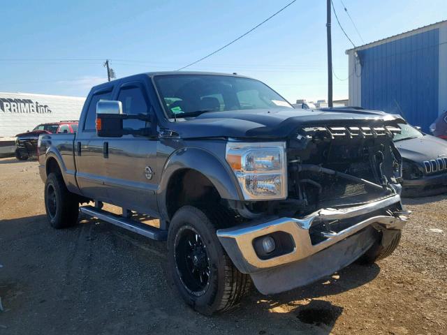 FORD F250 SUPER 2011 1ft7w2bt0bec45385