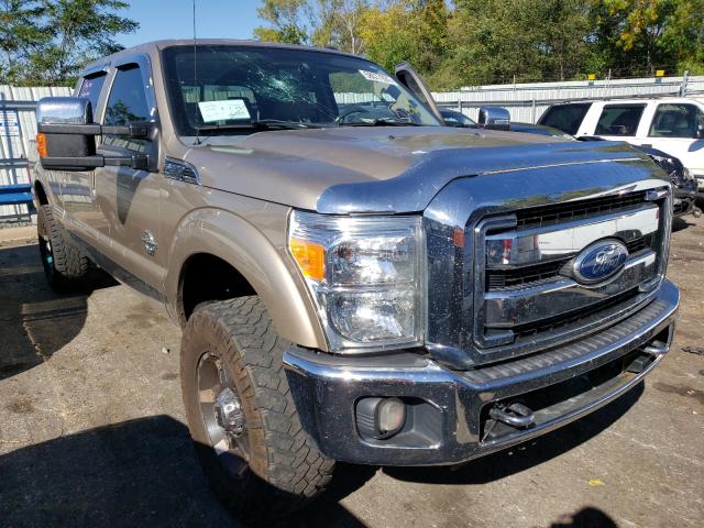 FORD F250 SUPER 2011 1ft7w2bt0bec57245