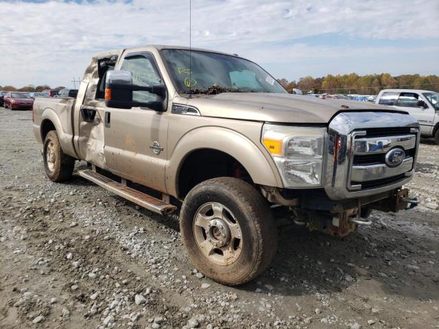 FORD F250 SUPER 2011 1ft7w2bt0bec61652