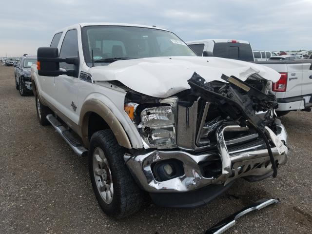 FORD F250 SUPER 2011 1ft7w2bt0bec85210