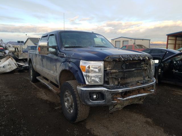 FORD F250 SUPER 2012 1ft7w2bt0cea03018