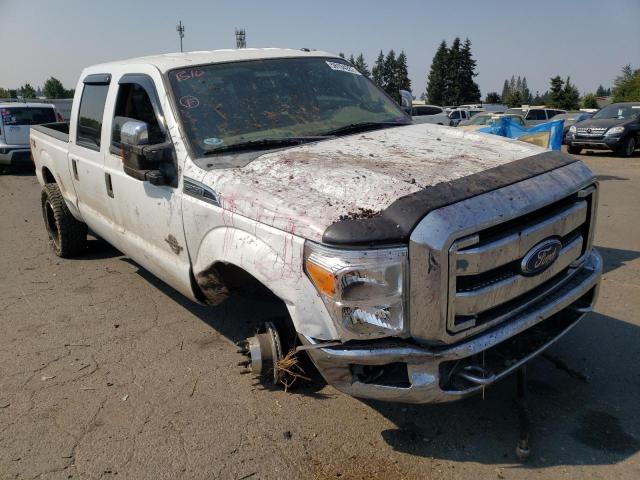 FORD F250 SUPER 2012 1ft7w2bt0cea07246