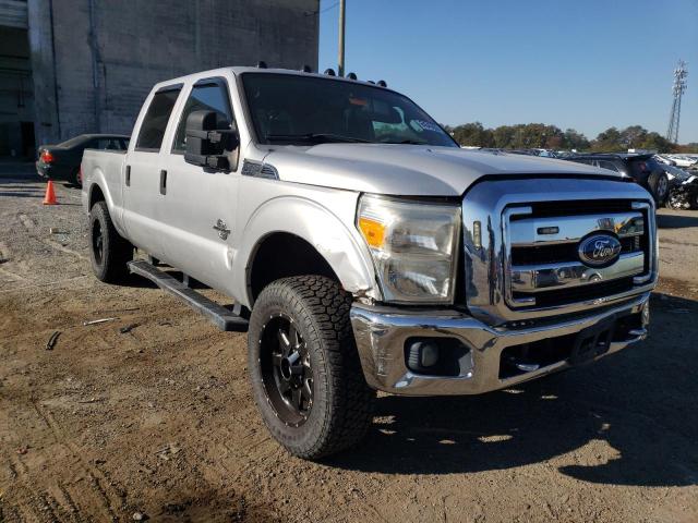 FORD F250 SUPER 2012 1ft7w2bt0cea10048