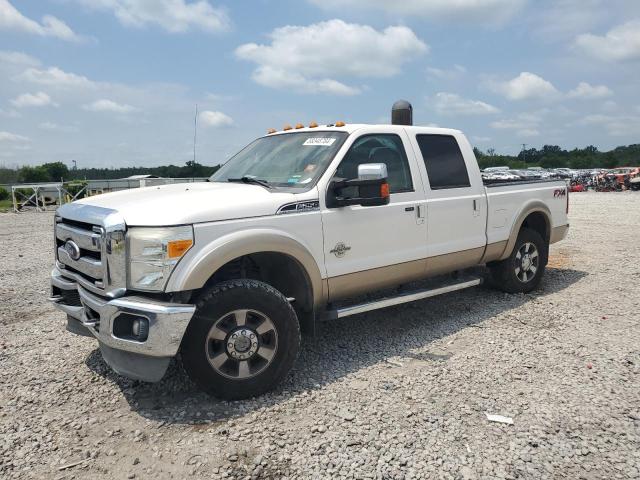 FORD F250 SUPER 2012 1ft7w2bt0cea37413