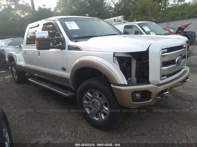 FORD SUPER DUTY F-250 2012 1ft7w2bt0cea37847