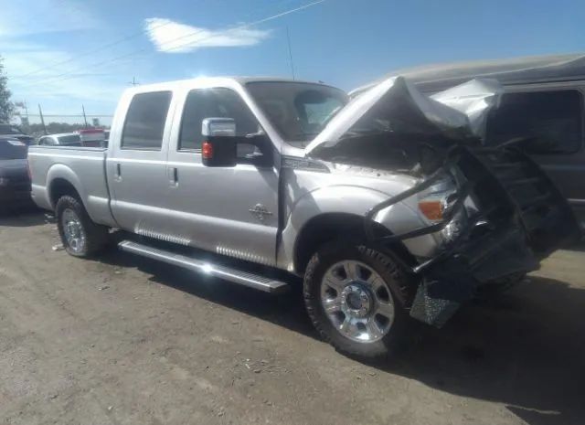 FORD SUPER DUTY F-250 2012 1ft7w2bt0cea38917