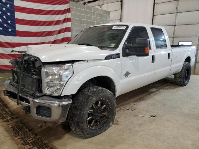 FORD F250 SUPER 2012 1ft7w2bt0cea39243