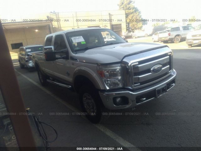 FORD SUPER DUTY F-250 2012 1ft7w2bt0cea40070