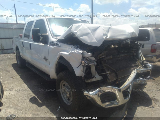 FORD SUPER DUTY F-250 2012 1ft7w2bt0cea47651