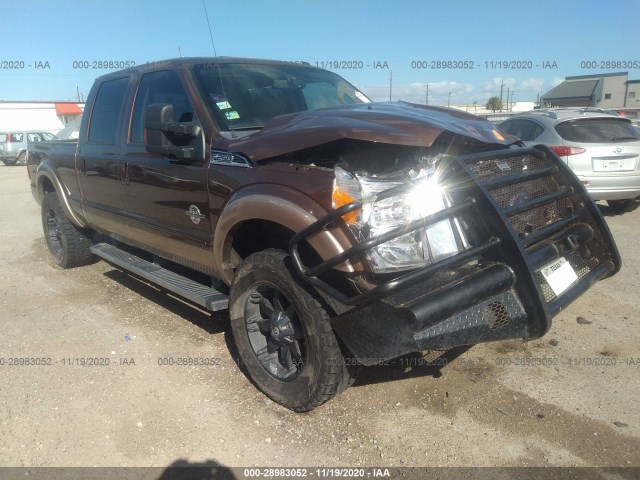 FORD SUPER DUTY F-250 2012 1ft7w2bt0cea47892