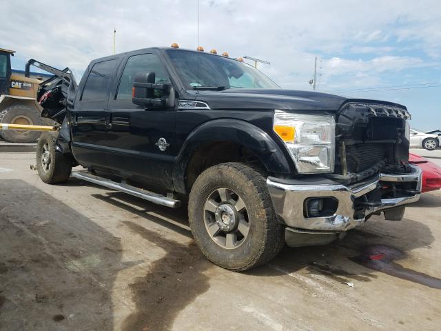 FORD F250 SUPER 2012 1ft7w2bt0cea50307