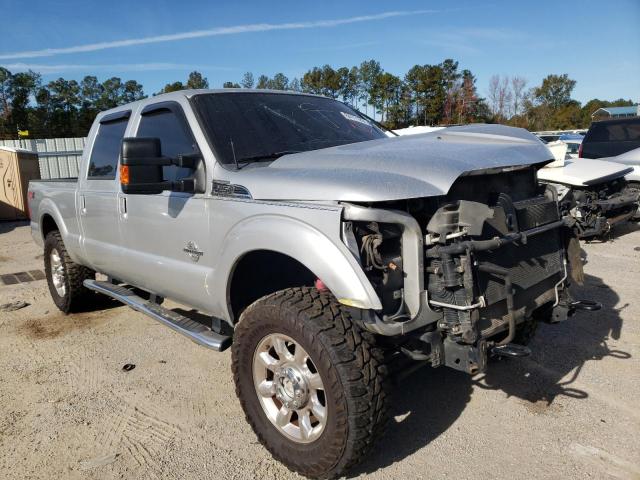 FORD F250 SUPER 2012 1ft7w2bt0cea53188