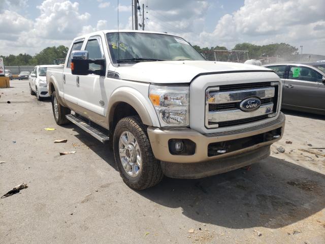 FORD F250 SUPER 2012 1ft7w2bt0cea53577