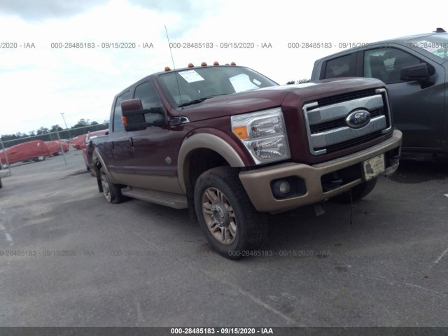 FORD SUPER DUTY F-250 2012 1ft7w2bt0cea53692