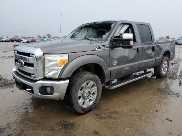 FORD F250 SUPER 2012 1ft7w2bt0cea57807