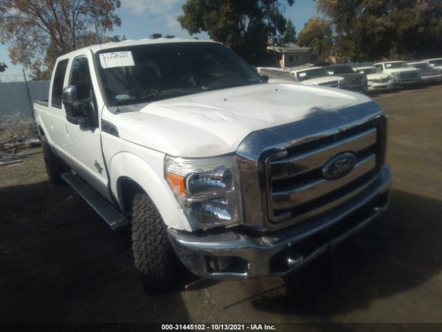 FORD SUPER DUTY F-250 2012 1ft7w2bt0cea65714